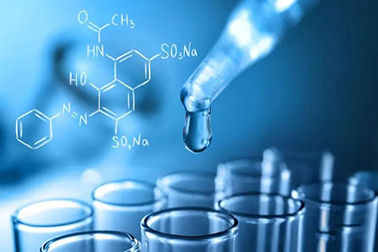 滅菌、消毒、防腐有何區(qū)別？