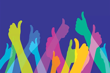 脊梁！江蘇省工信廳公示新冠肺炎疫情防控重點保障企業(yè)名單