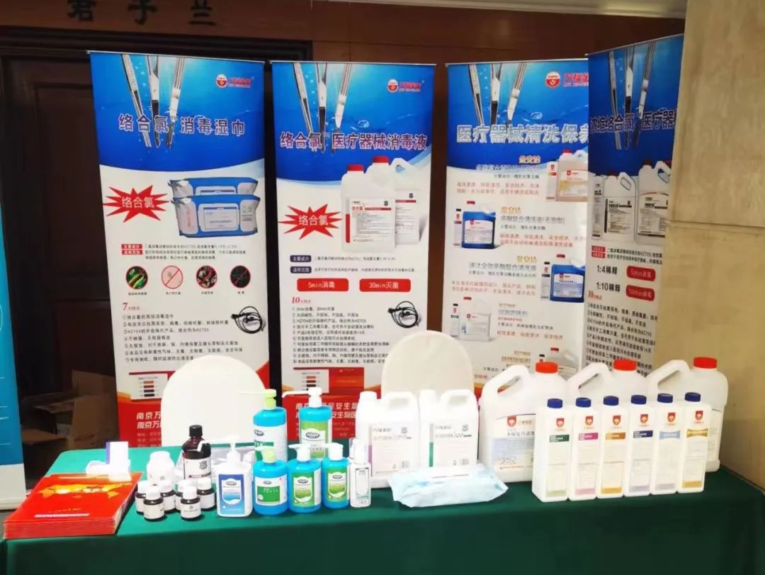 1684916959690858.jpg aq02.jpg