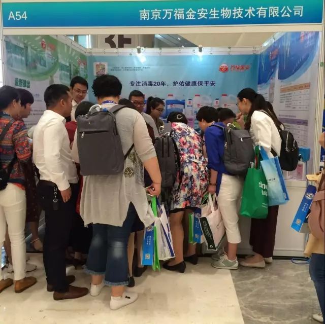 1684921404104255.jpg aq10.jpg