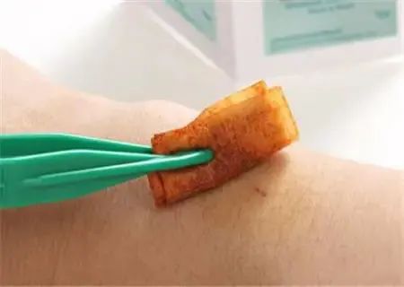 1684935519123512.jpg aq02.jpg