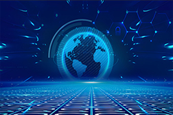 中華預(yù)防醫(yī)學(xué)會(huì)第25次全國(guó)醫(yī)院感染學(xué)術(shù)年會(huì)暨第12屆SIFIC聯(lián)合會(huì)議勝利召開！