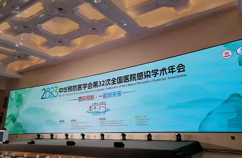 1731293229111746.jpg 23081501.jpg