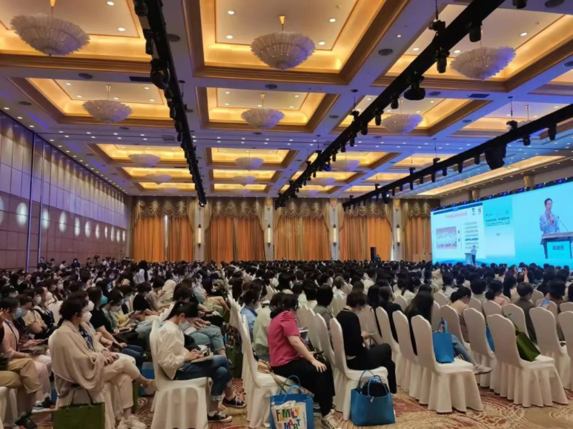 1731897543194970.jpg 3.jpg